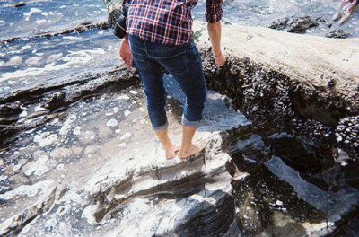 ​正能量优美句子