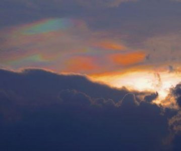 ​向上的正能量句子