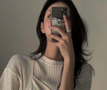 ​十月再见，十一月你好优美句子