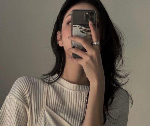 ​十月再见，十一月你好优美句子