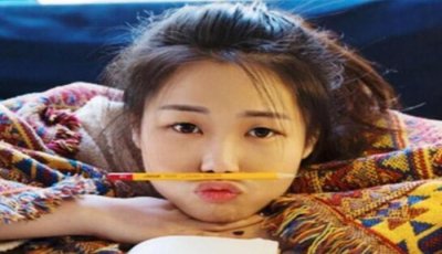 ​花粥经纪公司就抄袭一事致歉：愿意承担一切后果