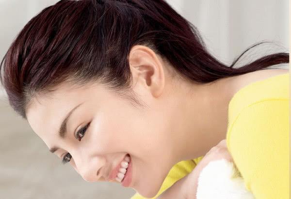 黄奕遇渣男，频繁爆出黄奕昔日私密照片，网友：扎心了