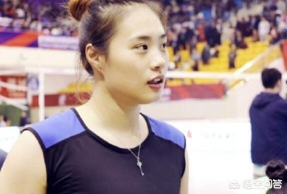 人气很旺的​人人姐宫美子，</p><p style=