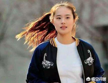 人气很旺的气旺<strong>木马可能永久免杀吗,木马免杀教程图片简单版,apk木马怎么做免杀,对360免杀</strong>宫美子，</p><p style=