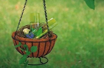 ​2025送给老师元旦节祝福语