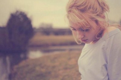 ​感动会哭的生日祝福语大全(精选48条)