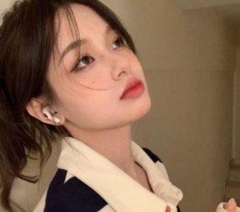 ​春节朋友圈祝福语句子(精选79句)