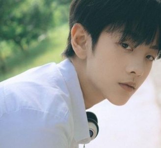 ​5.4青年节祝福语(精选80句)