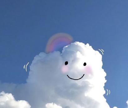 ​重阳节祝福长辈的话(精选100句)