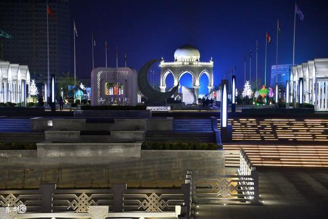 属猴家里不能摆什么:属猴家里摆件有何禁忌