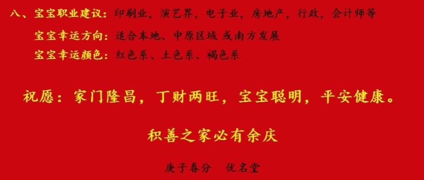 ​子字取名的含义 男孩子取名字.水字旁有好意义的