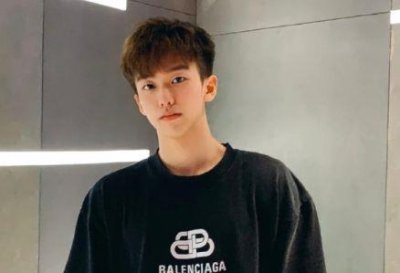 ​童年的唯美句子91句