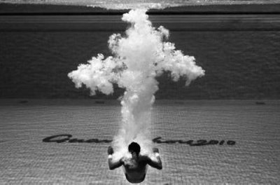 ​高考决战的励志句子