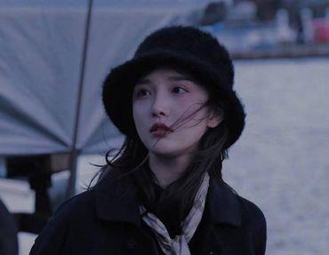 ​祝福母亲的话85句