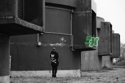 mmj2017秋冬系列怎么样_好看吗_款式有哪些？