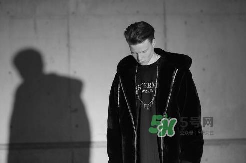 mmj2017秋冬系列怎么样_好看吗_款式有哪些？