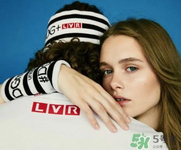 ​杜嘉班纳与lvr联名系列怎么样_多少钱_好看吗？