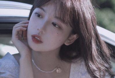 ​【热门】写给2025年高考的自己最激励的祝福语推荐112句