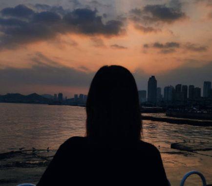 ​七夕节专题的祝福句子