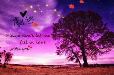 ​有哲理的句子65条