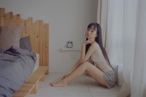 ​2025适合母亲节的感人句子合集74句