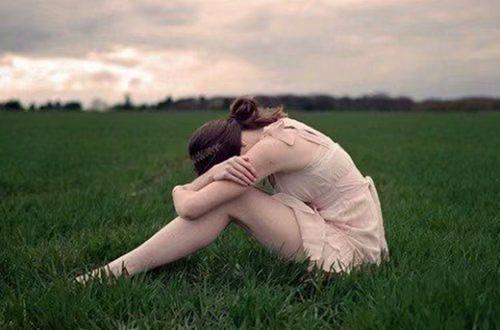 2025年实用的幸福温馨的短句子锦集75条