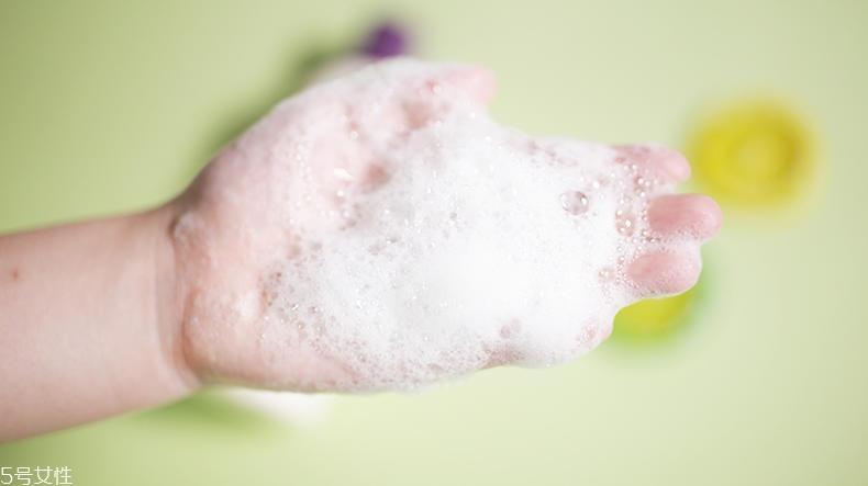 aussie洗发水怎么样 发量少宝宝看过来