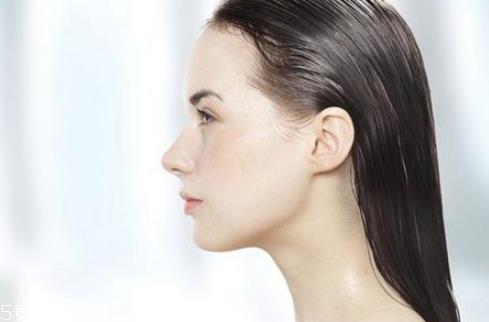 毛孔粗大敷什么面膜 毛孔粗大这样改善