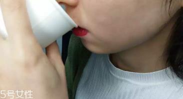 香奈儿58号和bbia的08号哪个好 两款豆沙对比试色