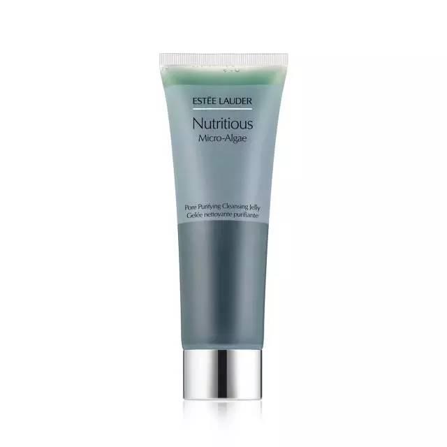 雅诗兰黛深海藻系列怎么样_多少钱_怎么用