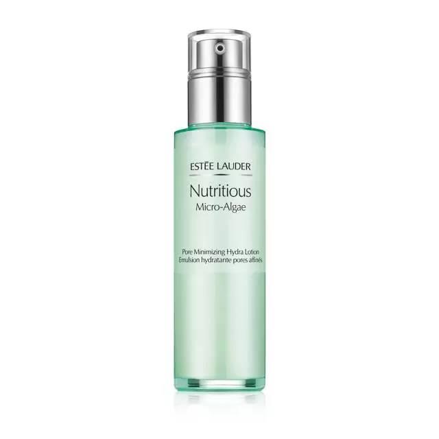 雅诗兰黛深海藻系列怎么样_多少钱_怎么用