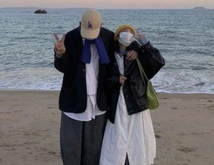​最打动人心的元宵节祝福语合集96句