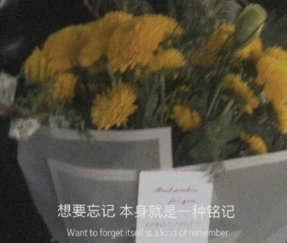 ​圣诞节简单祝福语(精选92句)