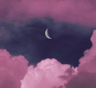 ​努力加油的简单句子 选择大于努力的一句话(精选81句)