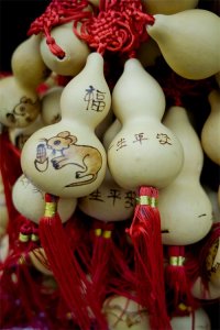 ​十二生肖排序表带拼音 十二生肖怎么背诵