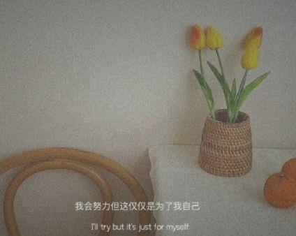 ​2025感恩节祝福语(精选94句)