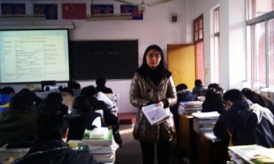 ​平安夜语录简约祝福一句话(精选107句)