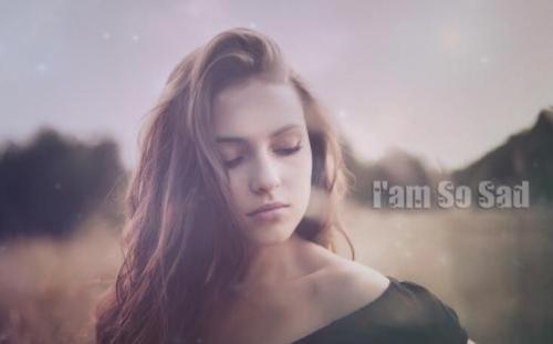 关于七月的霸气句子(精选115句)