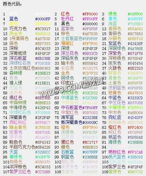 球球大作战好听的名字:球球大作战名字叫什么好听