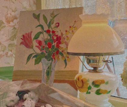 人生伤心祝福句子