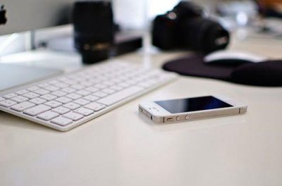 ​七夕走心祝福文案精选98句