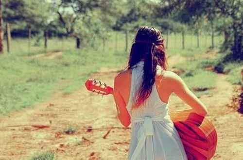 简单的优美古风句子合集80句