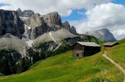 ​重阳节的祝福语句简单一句话语录精选90句