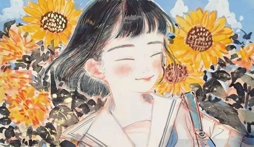 关于梦想的励志的句子