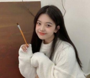 ​中秋节祝福语送客户简短大气2025年(精选77句)