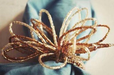 ​2025妇女节句子文案(精选103句)