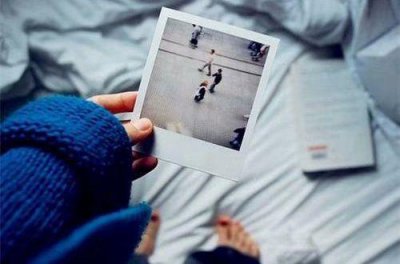 ​喜迎元旦给父母的祝福语