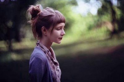 ​短句情话 致我深爱的人的句子(99句)