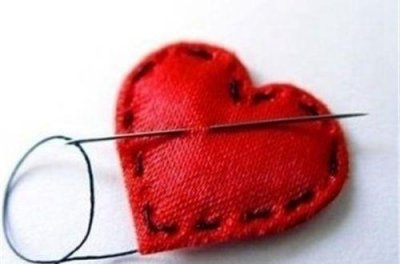 ​写老师的美句子80句