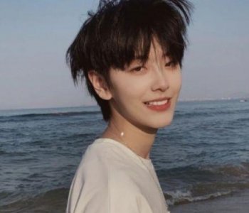 ​男女爱情的哲理句子